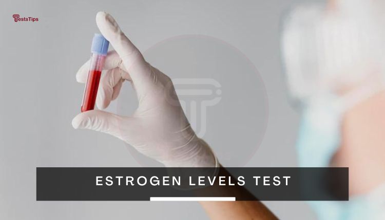 Estrogen test
